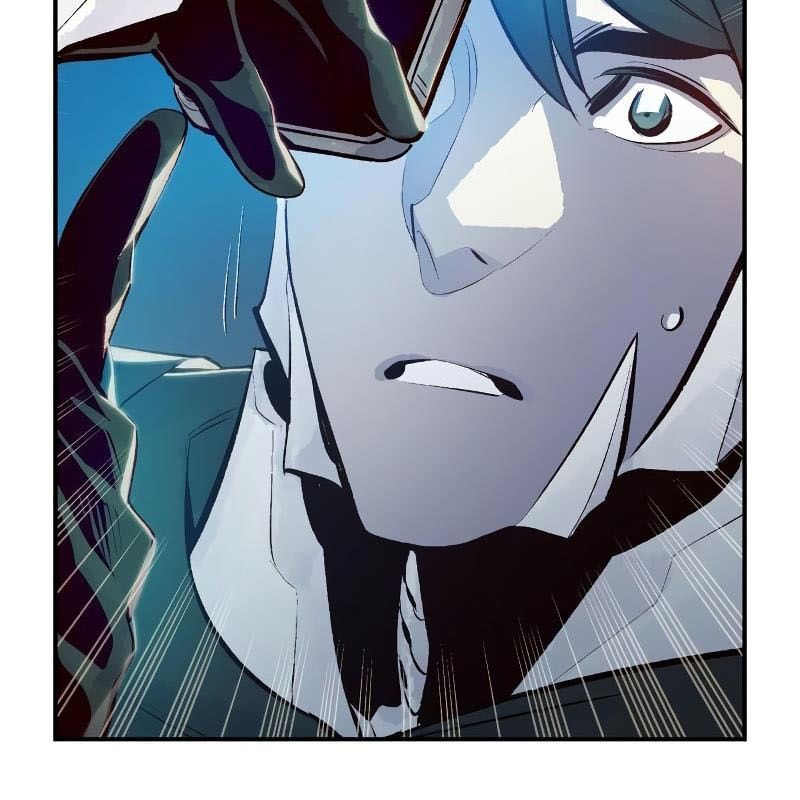 Tôi - Necromancer Cô Độc Chapter 45 - 102