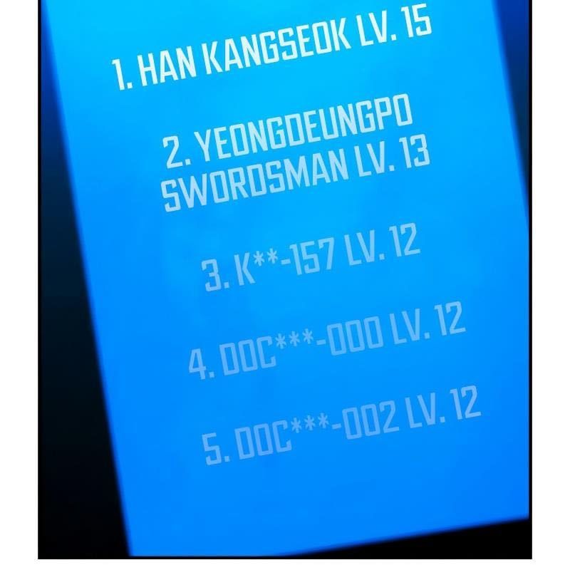 Tôi - Necromancer Cô Độc Chapter 45 - 104