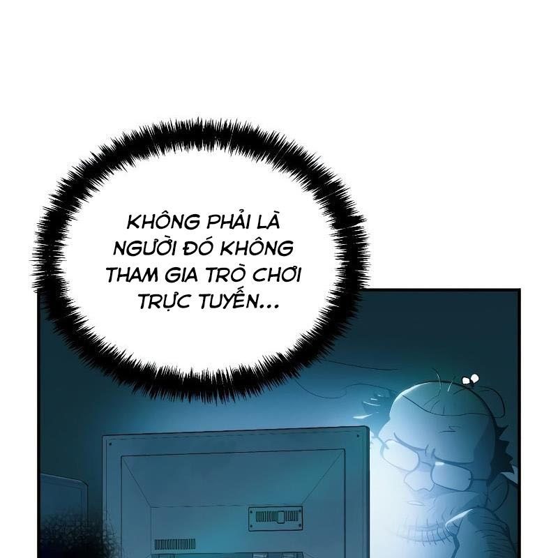 Tôi - Necromancer Cô Độc Chapter 45 - 108