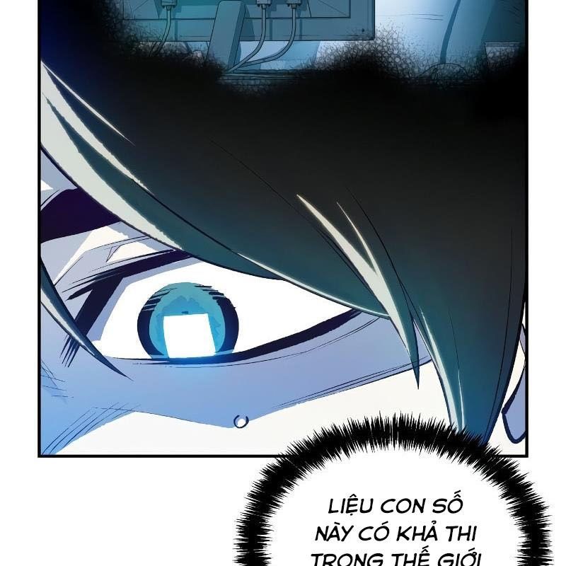 Tôi - Necromancer Cô Độc Chapter 45 - 109