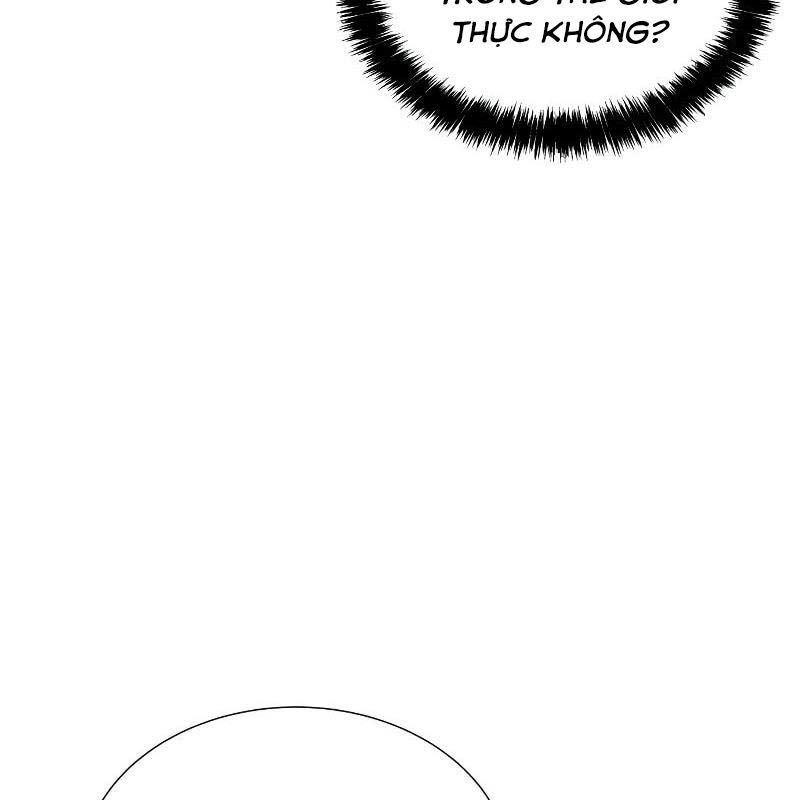 Tôi - Necromancer Cô Độc Chapter 45 - 110