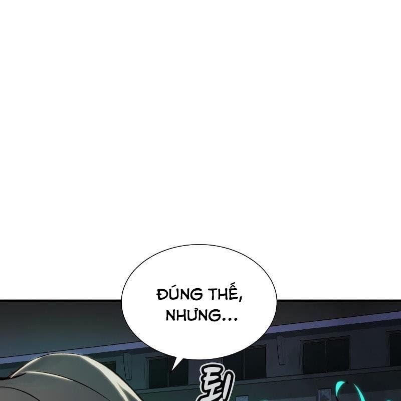 Tôi - Necromancer Cô Độc Chapter 45 - 12