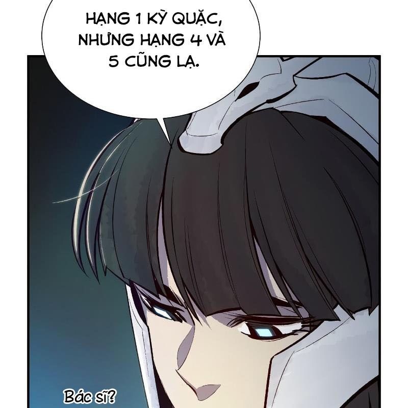 Tôi - Necromancer Cô Độc Chapter 45 - 111