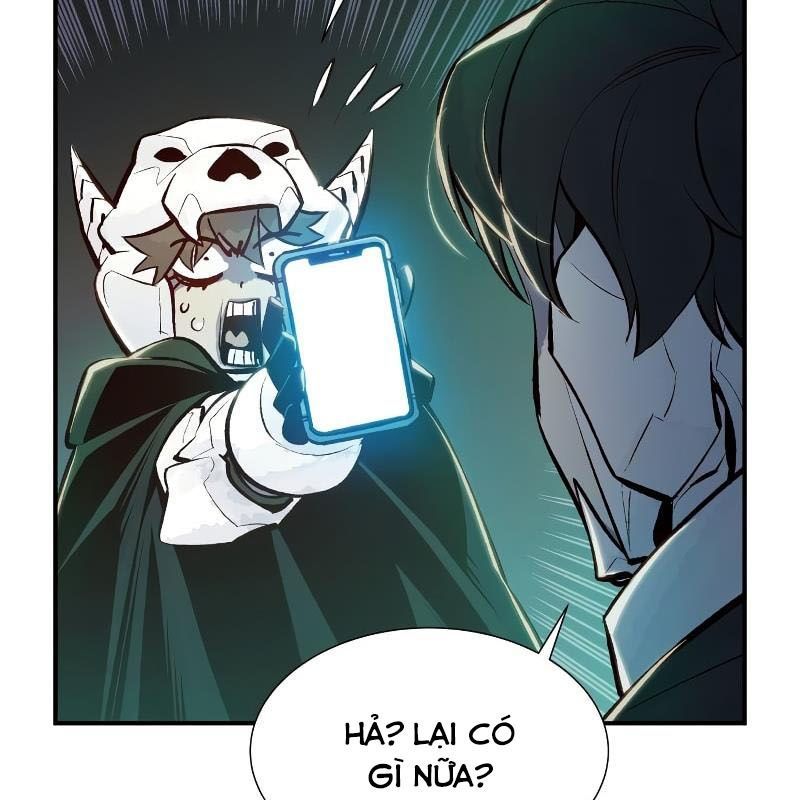 Tôi - Necromancer Cô Độc Chapter 45 - 114