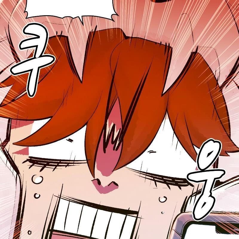 Tôi - Necromancer Cô Độc Chapter 45 - 116