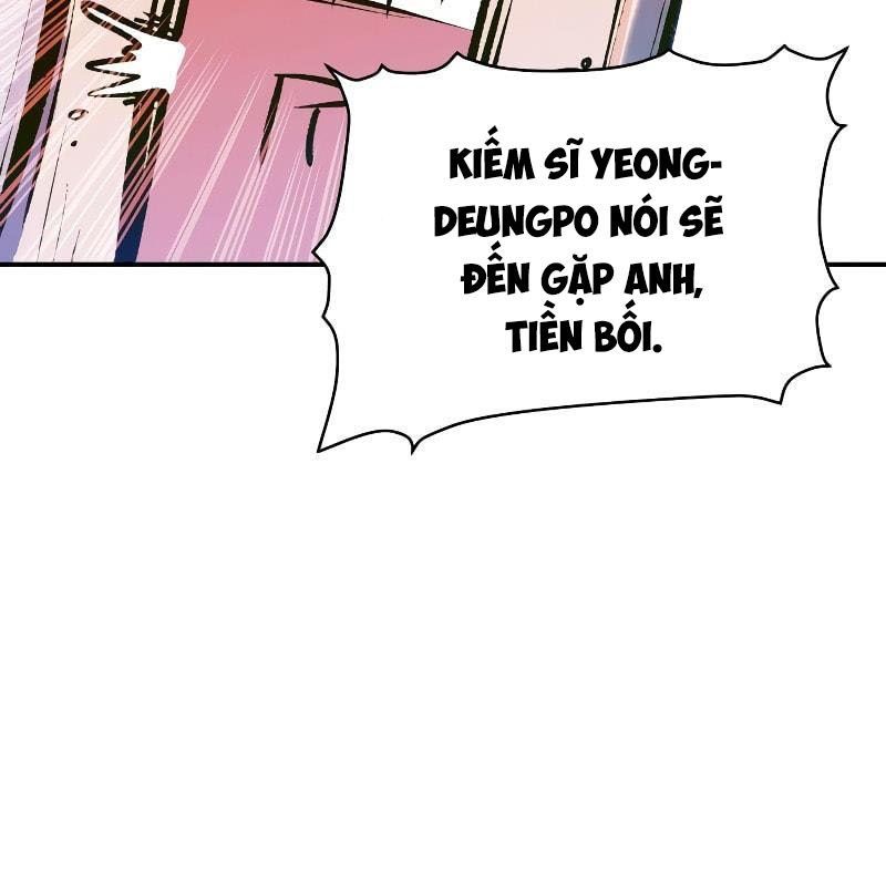 Tôi - Necromancer Cô Độc Chapter 45 - 117