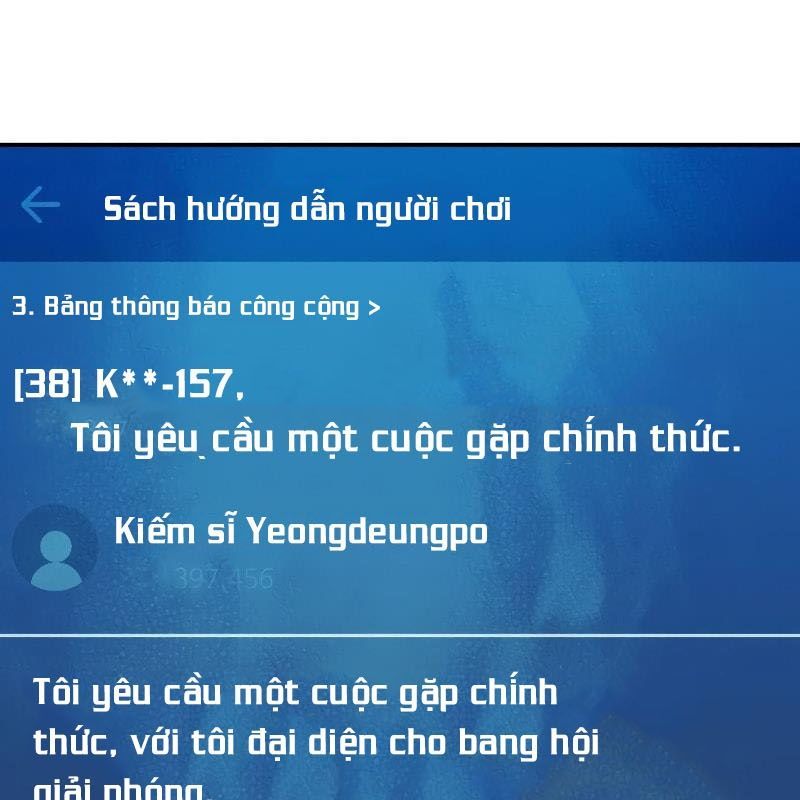 Tôi - Necromancer Cô Độc Chapter 45 - 118