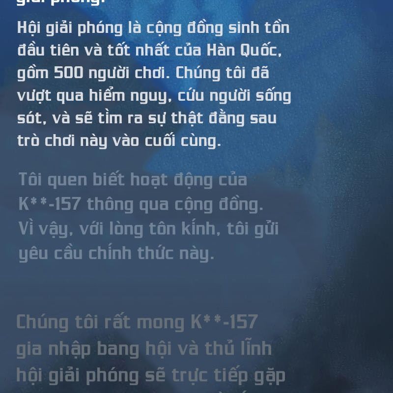 Tôi - Necromancer Cô Độc Chapter 45 - 119