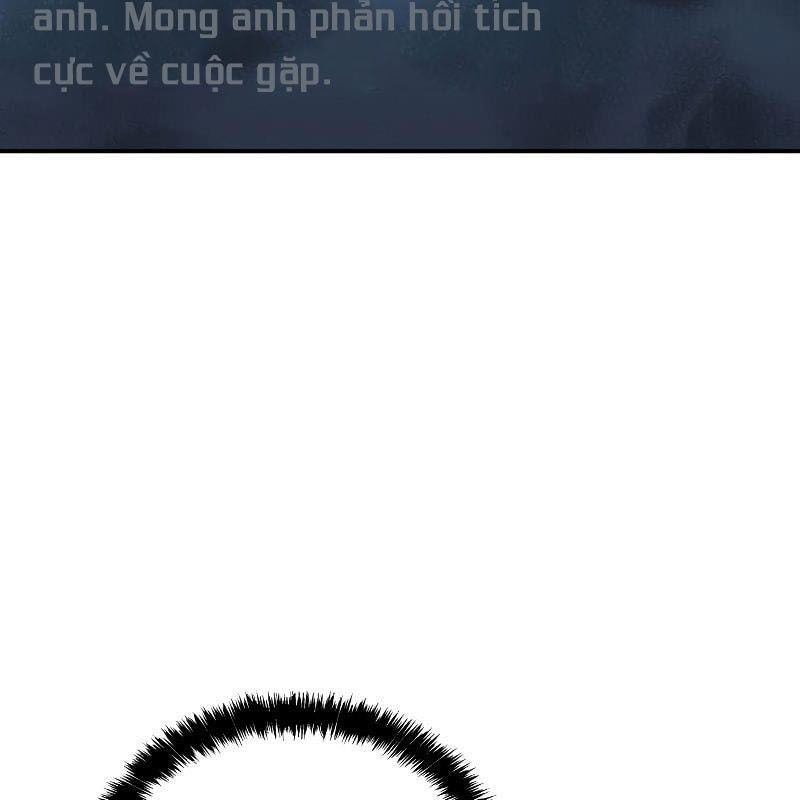 Tôi - Necromancer Cô Độc Chapter 45 - 120