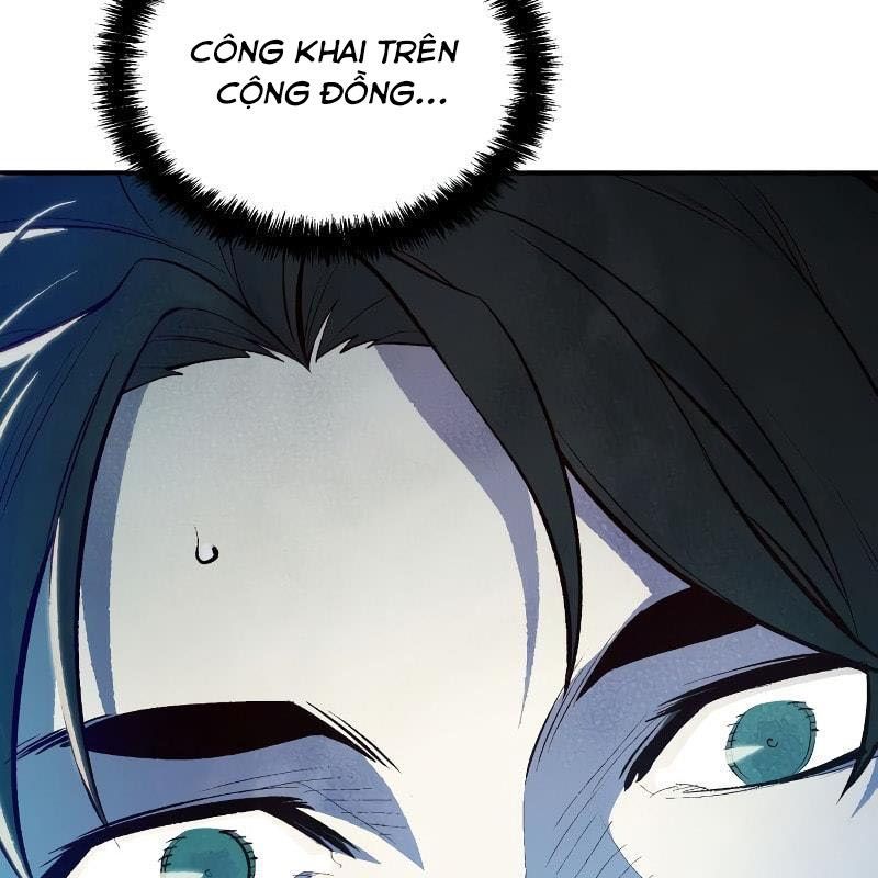 Tôi - Necromancer Cô Độc Chapter 45 - 121