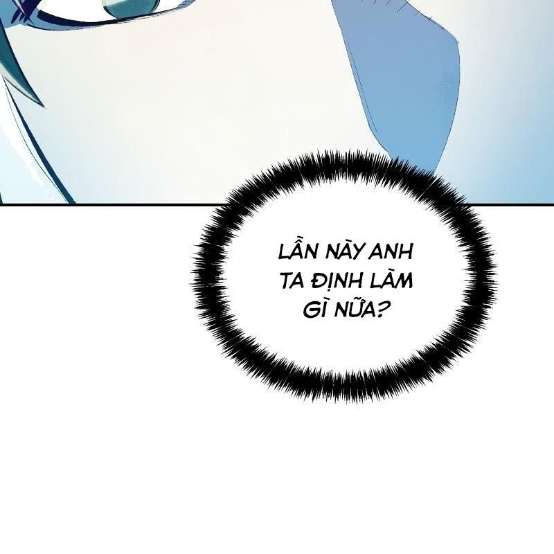 Tôi - Necromancer Cô Độc Chapter 45 - 122