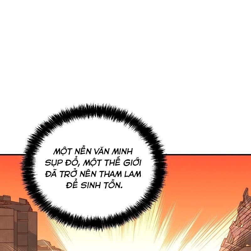 Tôi - Necromancer Cô Độc Chapter 45 - 123