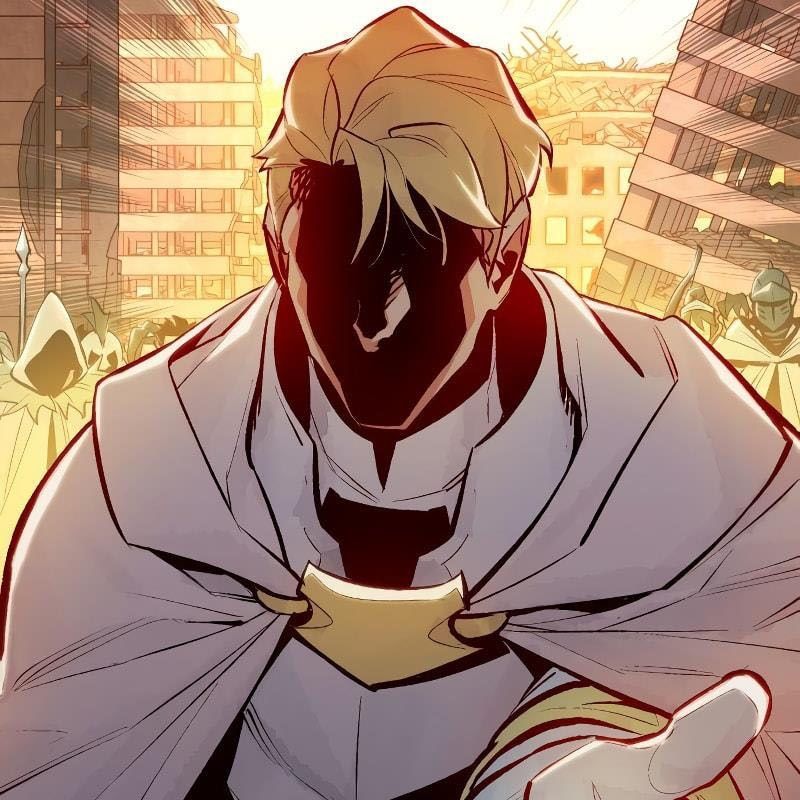 Tôi - Necromancer Cô Độc Chapter 45 - 124