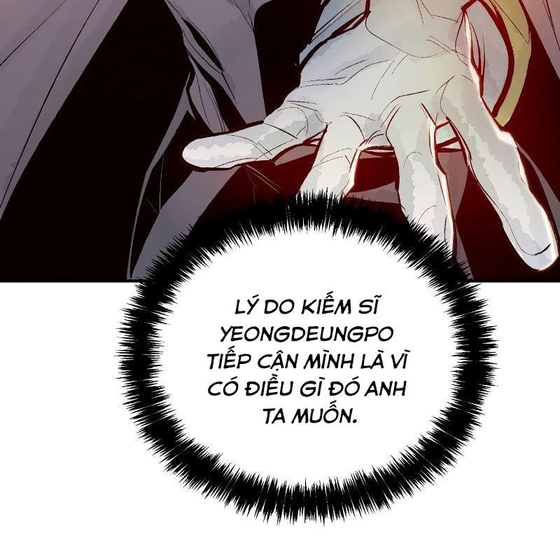 Tôi - Necromancer Cô Độc Chapter 45 - 125