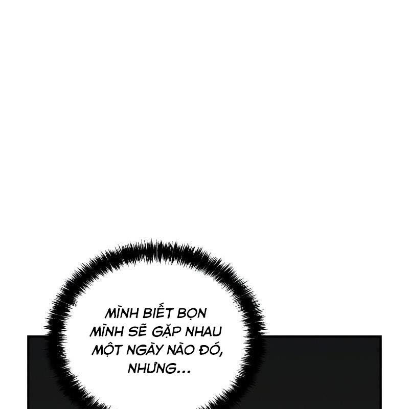 Tôi - Necromancer Cô Độc Chapter 45 - 126