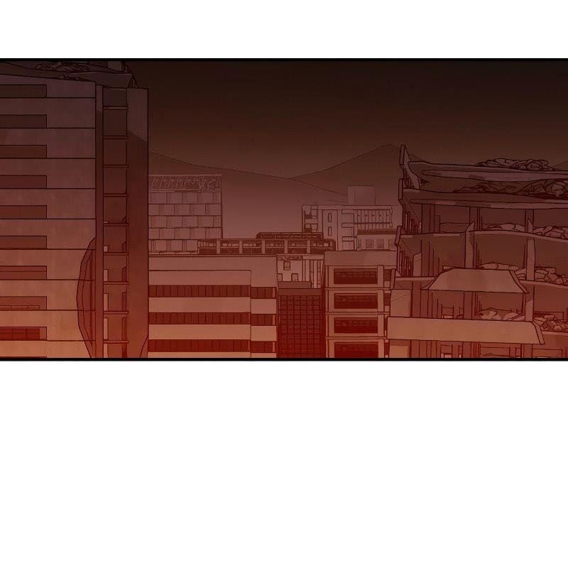 Tôi - Necromancer Cô Độc Chapter 45 - 129