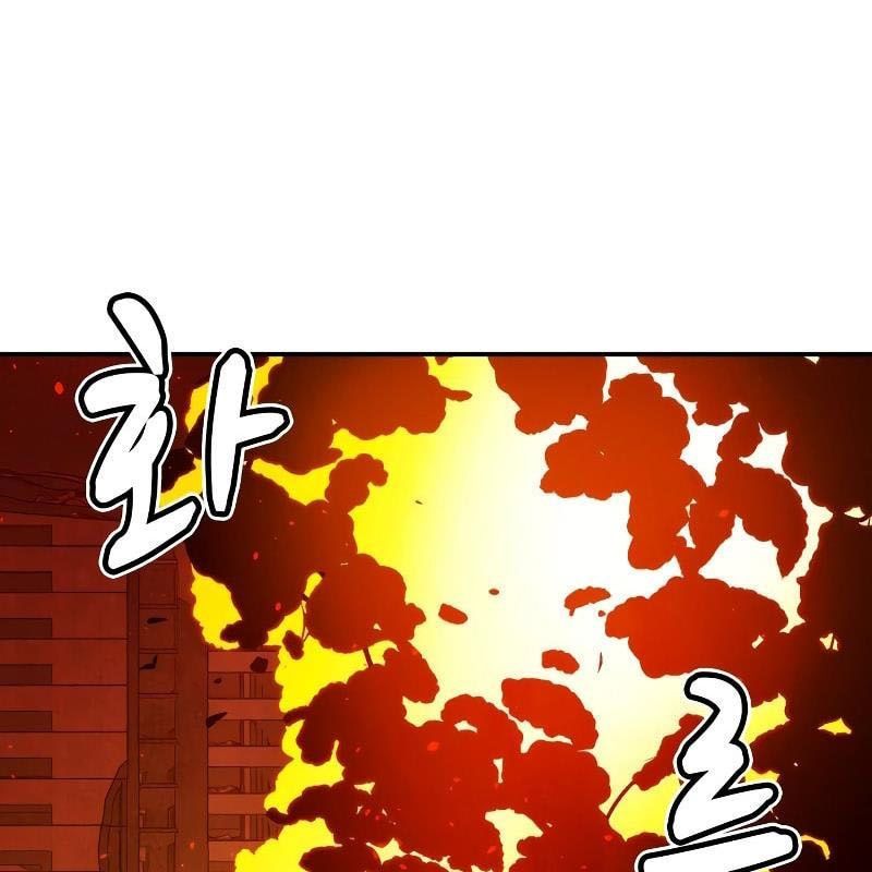 Tôi - Necromancer Cô Độc Chapter 45 - 130