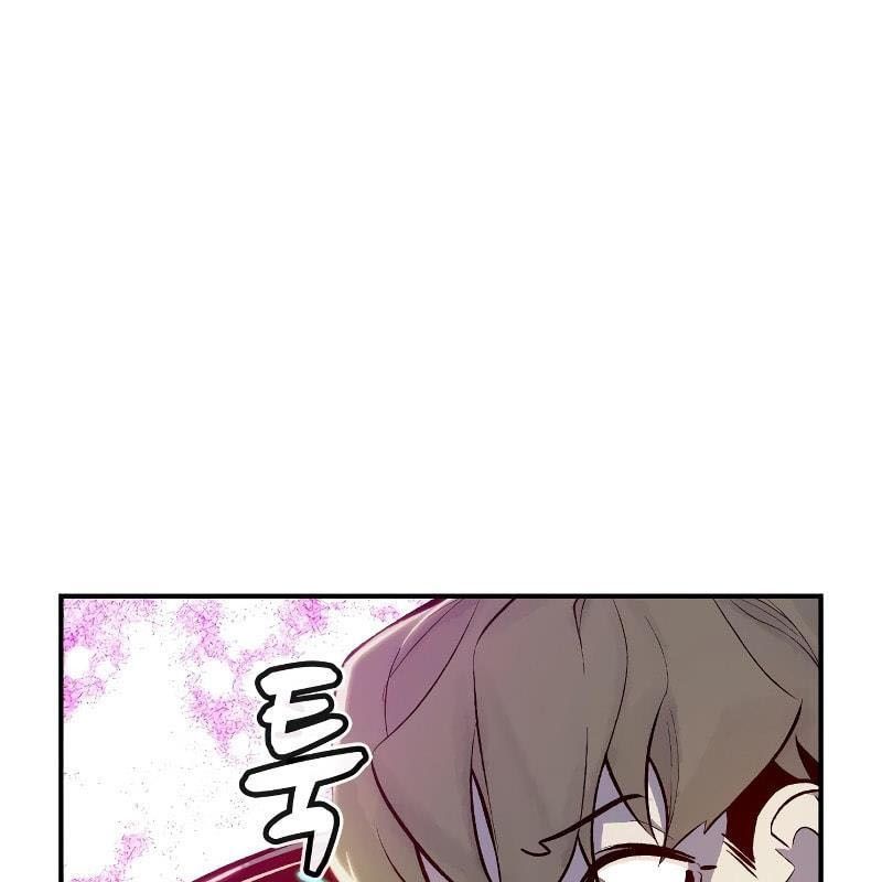 Tôi - Necromancer Cô Độc Chapter 45 - 14