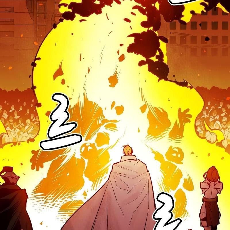 Tôi - Necromancer Cô Độc Chapter 45 - 131