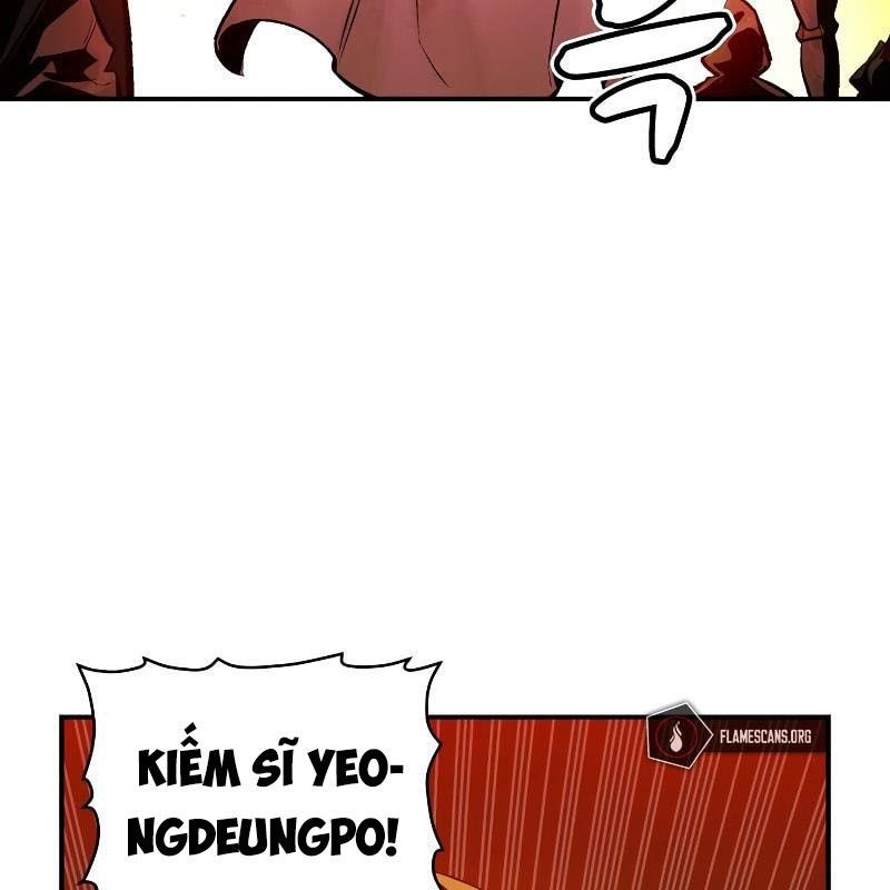 Tôi - Necromancer Cô Độc Chapter 45 - 132