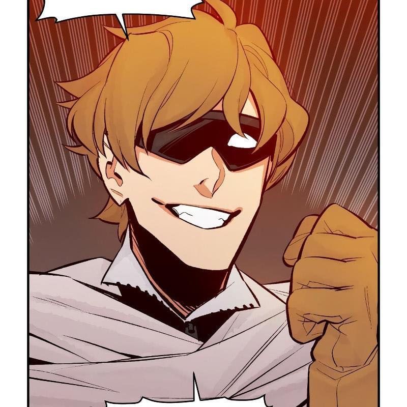 Tôi - Necromancer Cô Độc Chapter 45 - 133