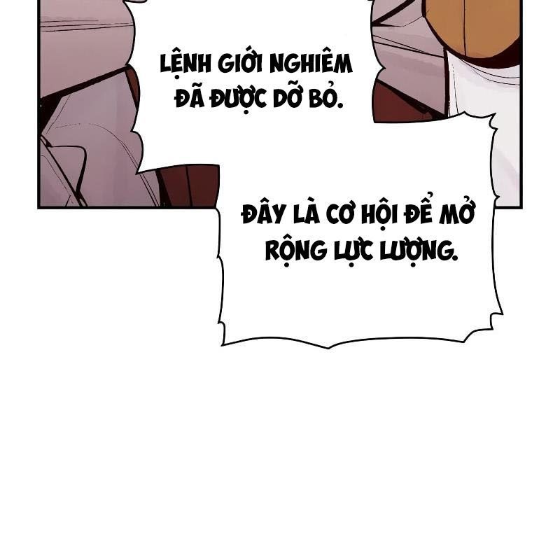 Tôi - Necromancer Cô Độc Chapter 45 - 134