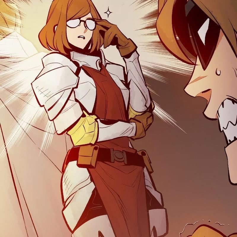 Tôi - Necromancer Cô Độc Chapter 45 - 136