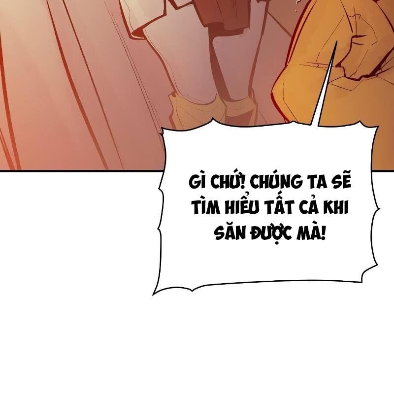 Tôi - Necromancer Cô Độc Chapter 45 - 137