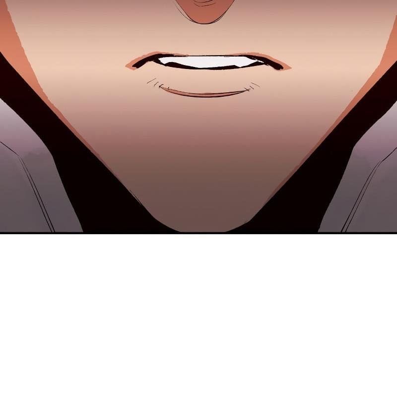 Tôi - Necromancer Cô Độc Chapter 45 - 139