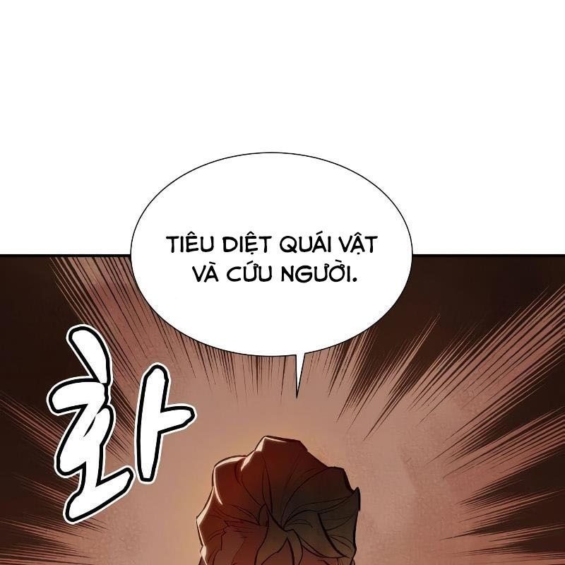 Tôi - Necromancer Cô Độc Chapter 45 - 140