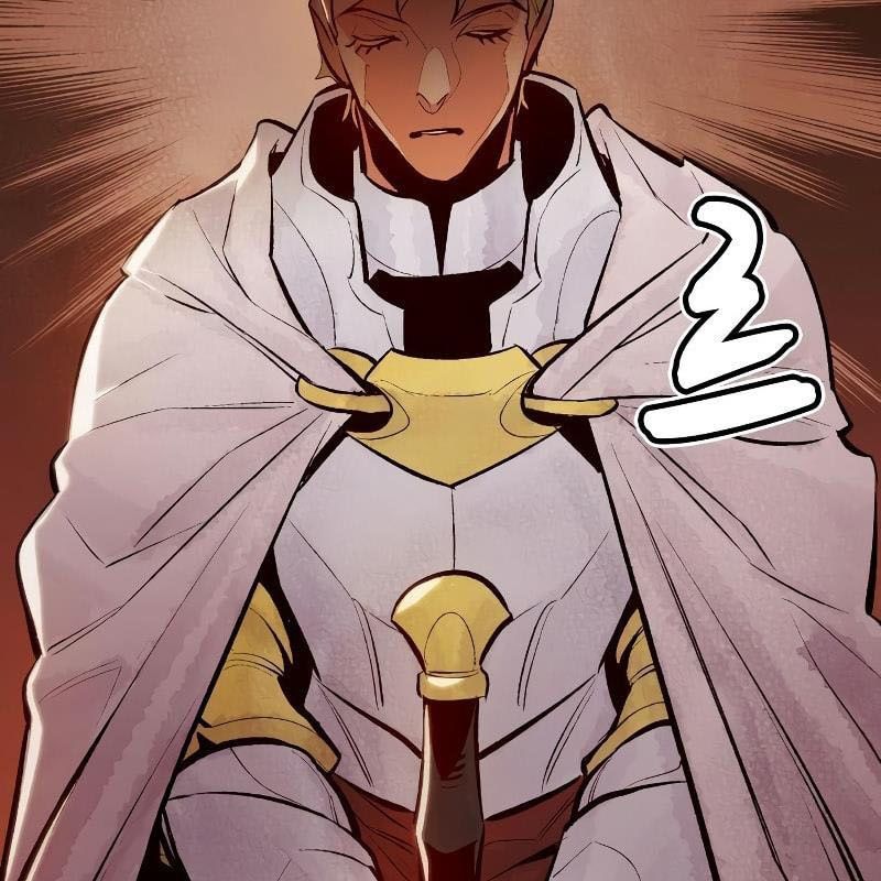 Tôi - Necromancer Cô Độc Chapter 45 - 141