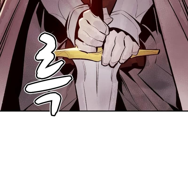 Tôi - Necromancer Cô Độc Chapter 45 - 142