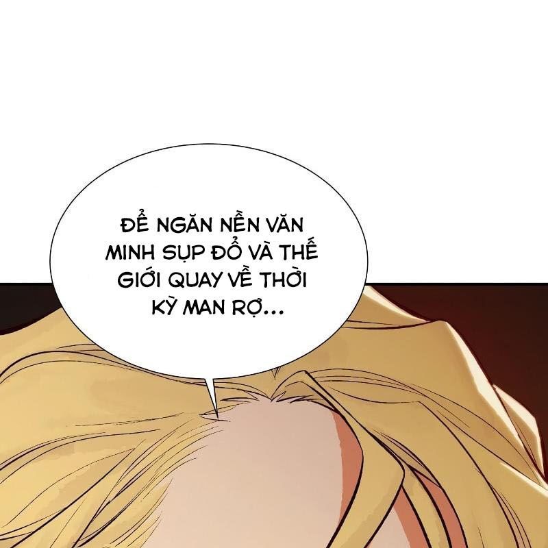 Tôi - Necromancer Cô Độc Chapter 45 - 143