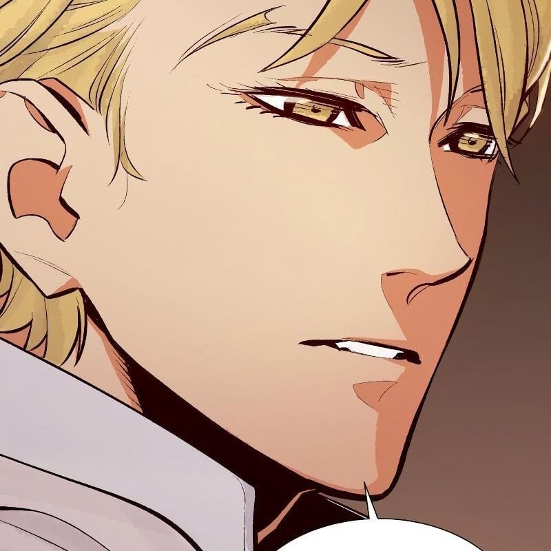 Tôi - Necromancer Cô Độc Chapter 45 - 144