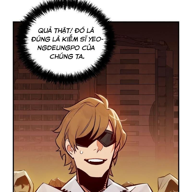 Tôi - Necromancer Cô Độc Chapter 45 - 146