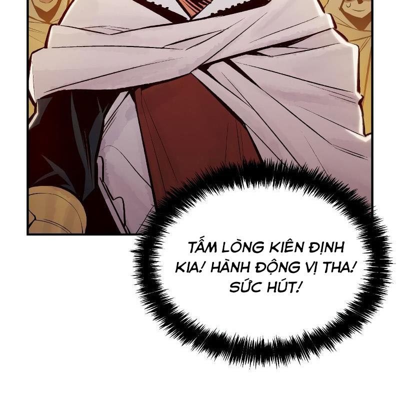 Tôi - Necromancer Cô Độc Chapter 45 - 147