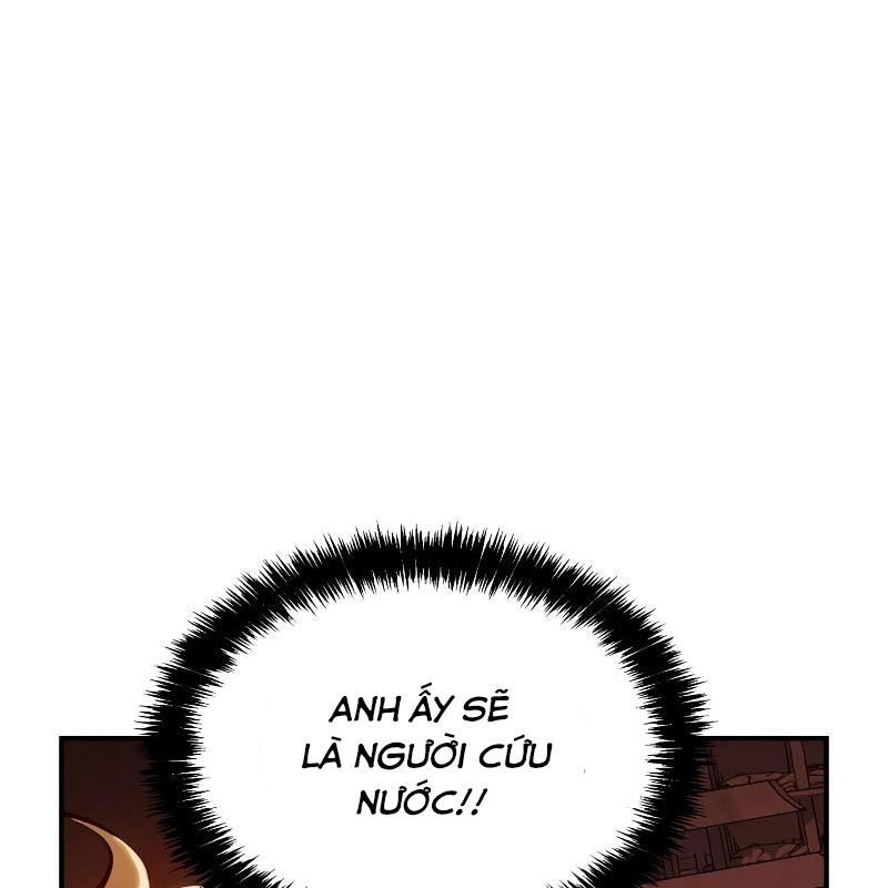 Tôi - Necromancer Cô Độc Chapter 45 - 148