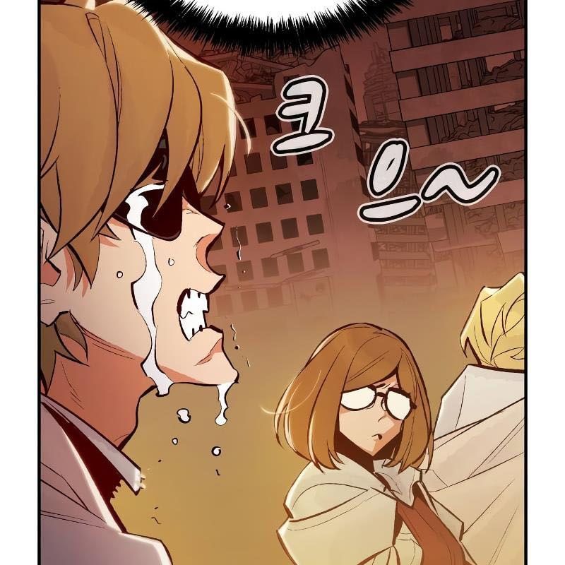 Tôi - Necromancer Cô Độc Chapter 45 - 149