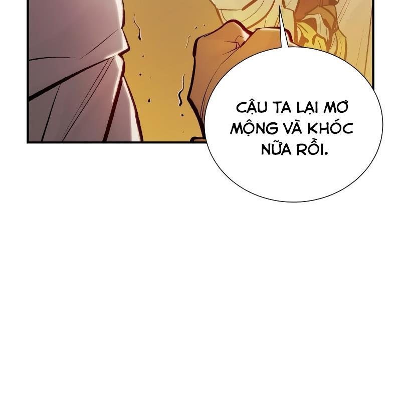 Tôi - Necromancer Cô Độc Chapter 45 - 150