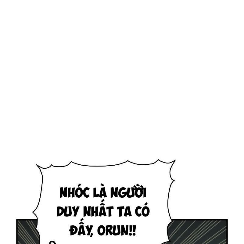 Tôi - Necromancer Cô Độc Chapter 45 - 16