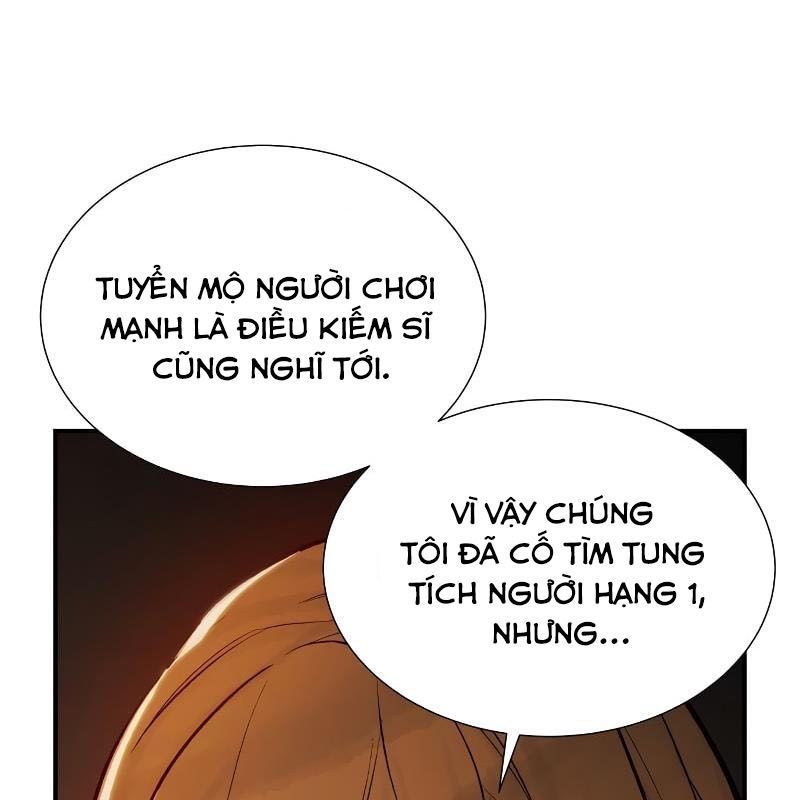 Tôi - Necromancer Cô Độc Chapter 45 - 151