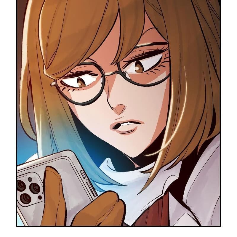 Tôi - Necromancer Cô Độc Chapter 45 - 152