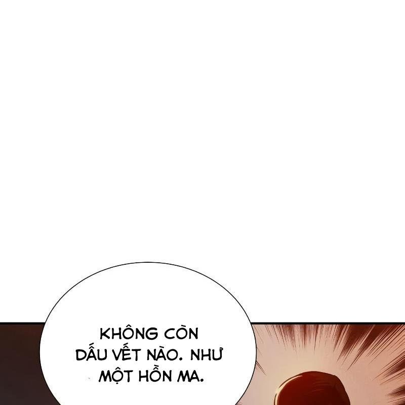 Tôi - Necromancer Cô Độc Chapter 45 - 153