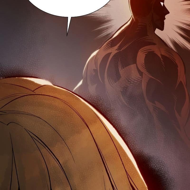 Tôi - Necromancer Cô Độc Chapter 45 - 154