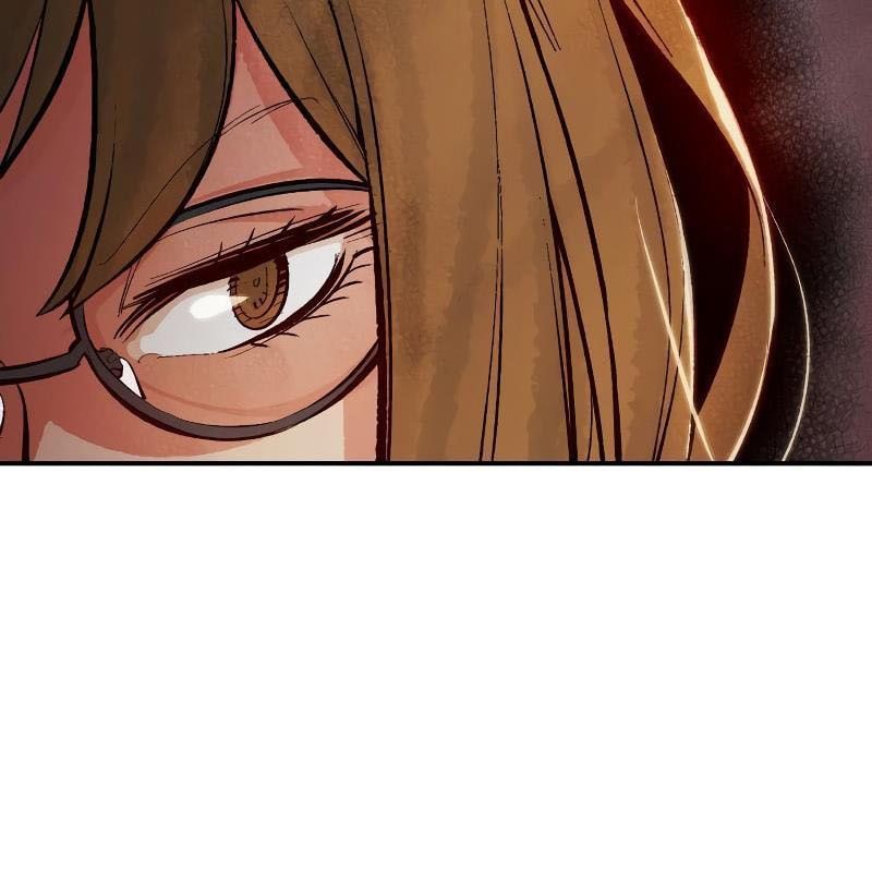 Tôi - Necromancer Cô Độc Chapter 45 - 155