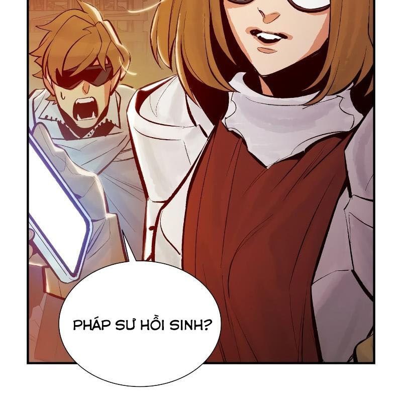 Tôi - Necromancer Cô Độc Chapter 45 - 157