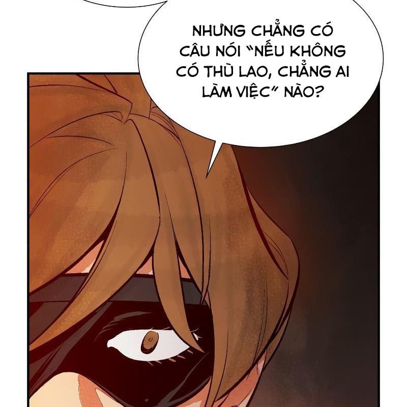 Tôi - Necromancer Cô Độc Chapter 45 - 159