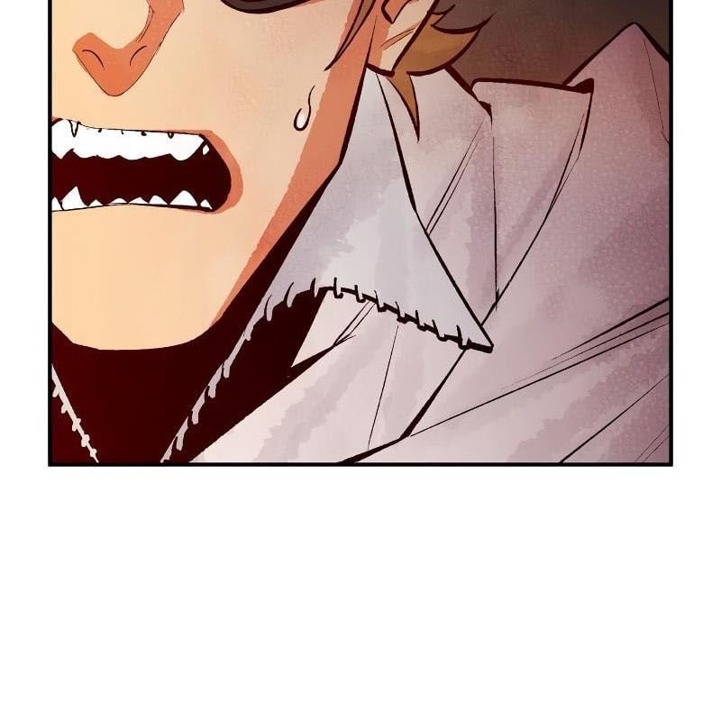 Tôi - Necromancer Cô Độc Chapter 45 - 160