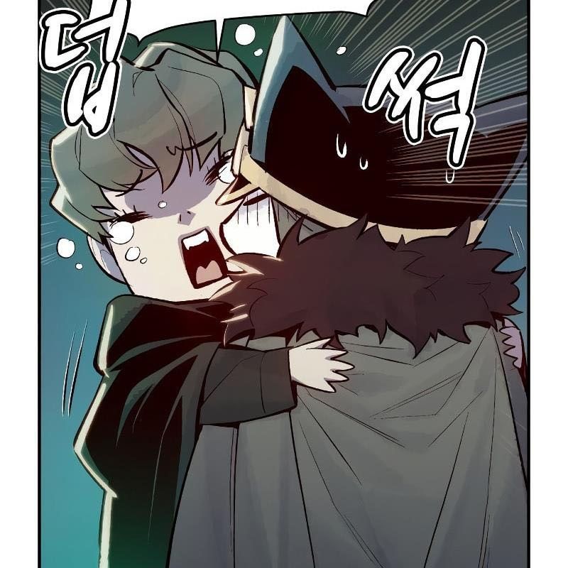 Tôi - Necromancer Cô Độc Chapter 45 - 17