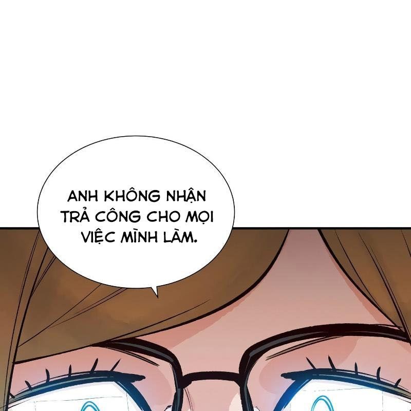 Tôi - Necromancer Cô Độc Chapter 45 - 161